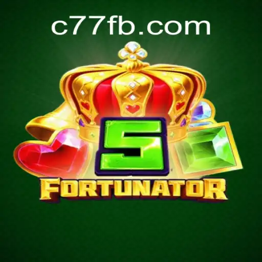Explorando o Mundo de 5Fortunator: Instruções e Regras