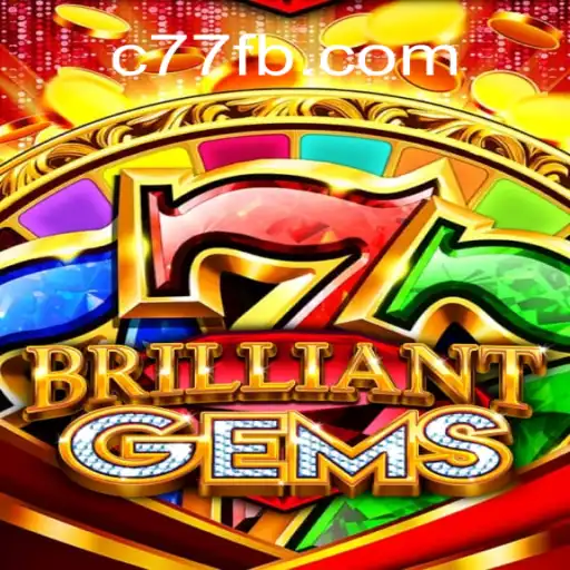 BrilliantGems: Mergulhando no Fascinante Mundo de Estratégia e Diversão