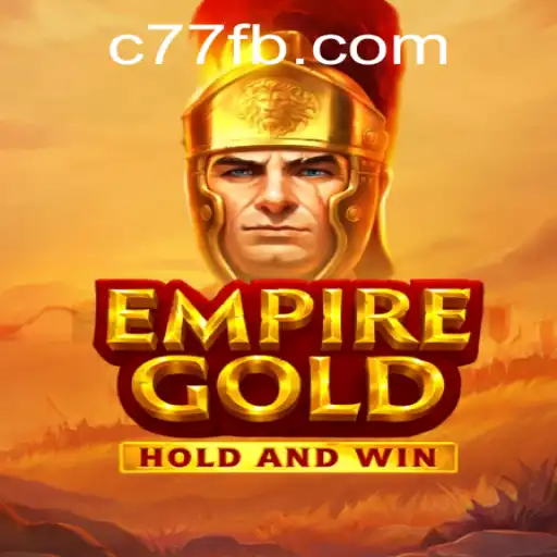 EmpireGold: Um Guia Completo para Aventura Estratégica e Desafios