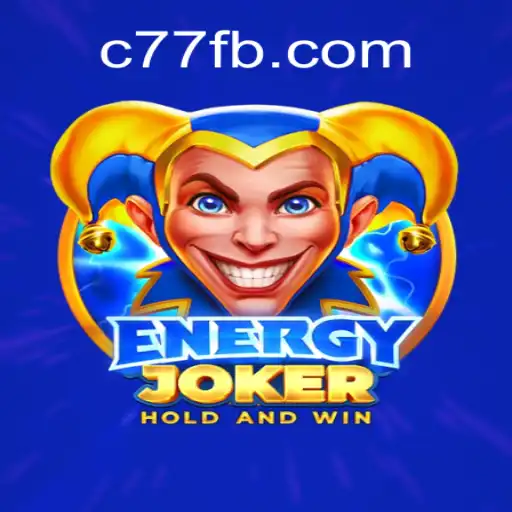 Explorando o Mundo de EnergyJoker: Um Guia Completo Sobre o Jogo