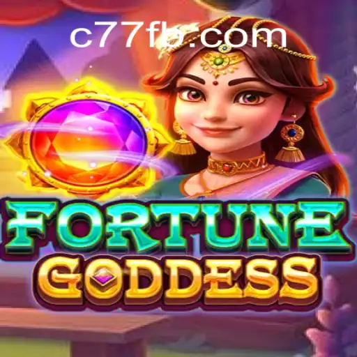 Explorando o Mundo de FORTUNEGODDESS: Jogabilidade e Regras