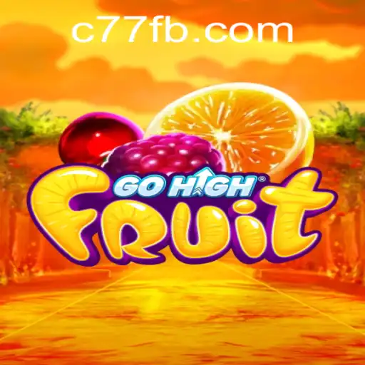 GoHighFruit: A Nova Sensação nos Jogos Casuais