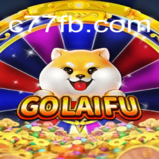Explorando GoLaiFu: Um Novo Fenômeno no Mundo dos Jogos
