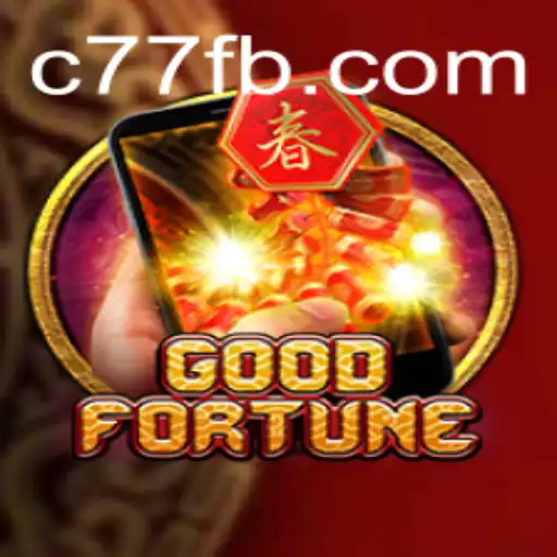 Descubra o Fascinante Mundo de GoodFortuneM