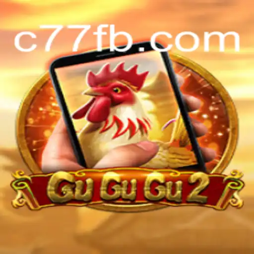 GuGuGu2M: Uma Nova Fronteira nos Jogos Online