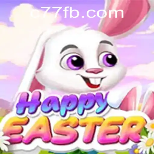 Descubra o Envolvente Mundo de HappyEaster: Um Jogo de Estratégia e Diversão