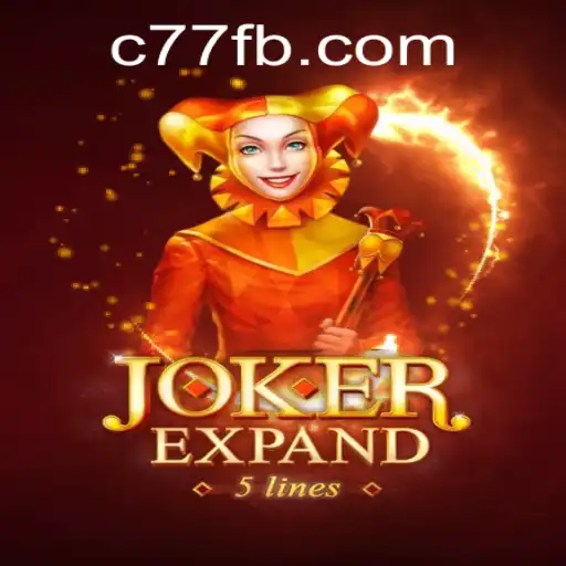 Explorando o Mundo de JokerExpand: Um Novo Jogo Emocionante