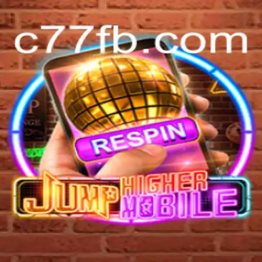 JumpHighermobile: Aventura Vertical no Mundo dos Games