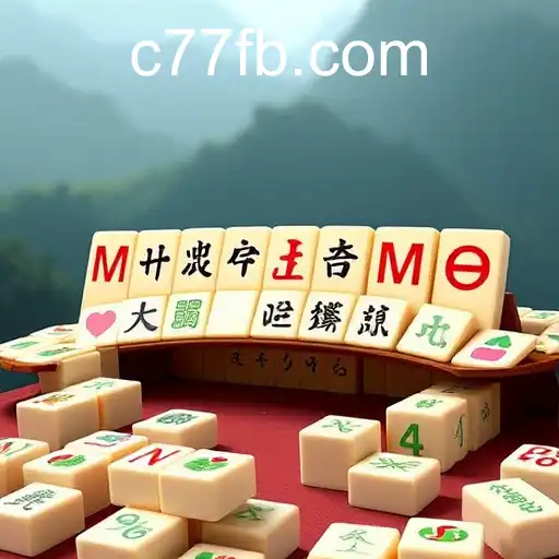 Mahjong