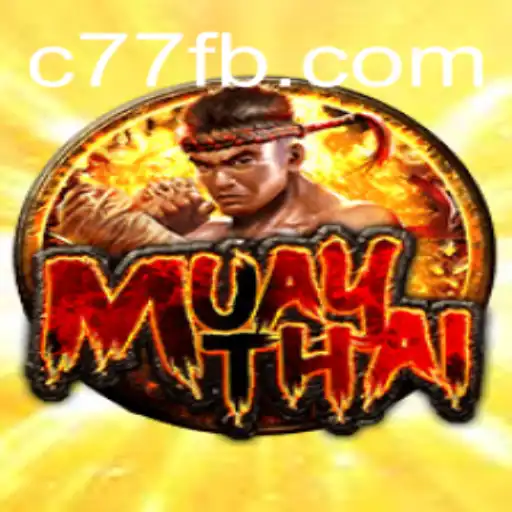 Descobrindo o Mundo do MuayThai: Arte e Técnica