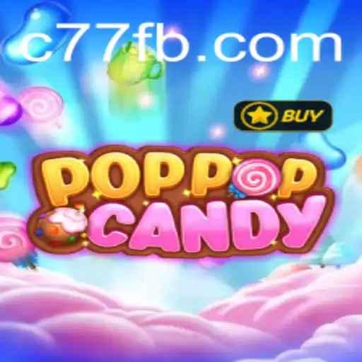 Explorando o Fascinante Mundo de POPPOPCANDY: Um Guia Completo