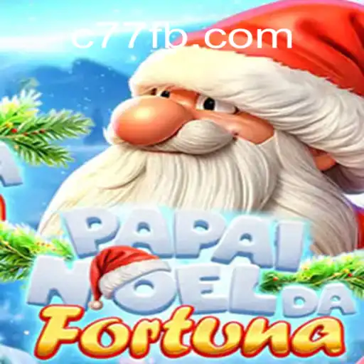 Explorando o Universo de PapaiNoeldaFortuna: Novidades e Regras