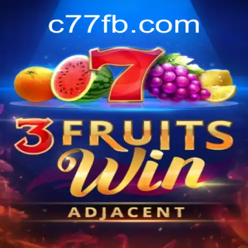 Descubra o Fascínio do Jogo 3FruitsWin e suas Regras Envolventes
