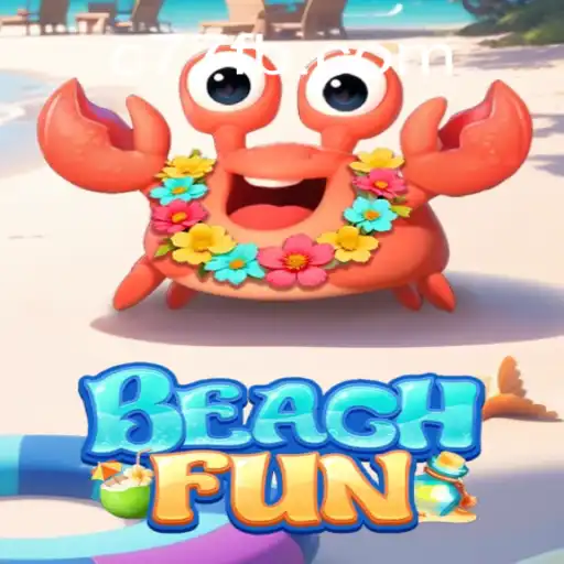Descubra BeachFun: O Jogo de Estratégia Definitivo Para o Verão