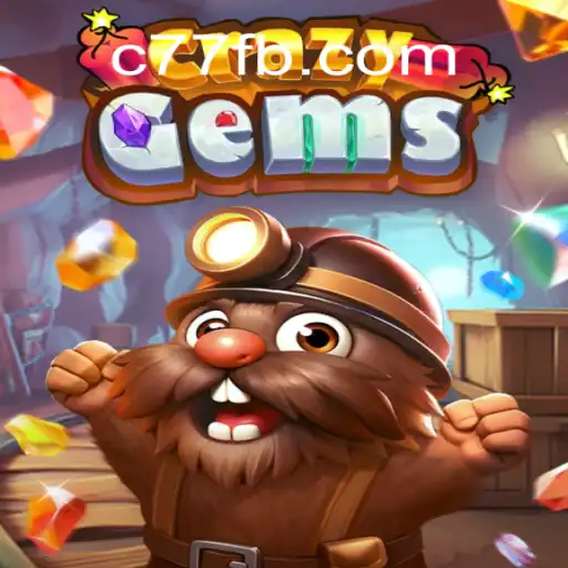 Explorando o Fascinante Mundo de CrazyGems
