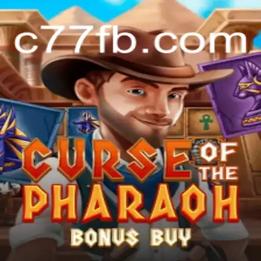 Explorando o Fascinante Mundo de Curse of the Pharaoh Bonus Buy