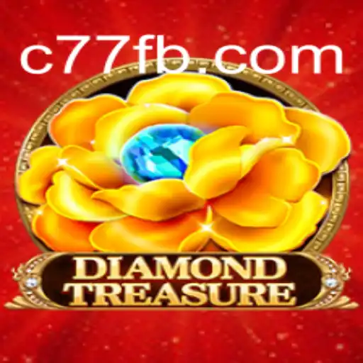 Explorando o Mundo de Diamondtreasure: Um Guia Completo