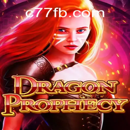 DragonProphecy: Um Mergulho no Universo do Novo Jogo Inovador