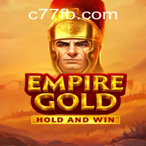 EmpireGold: Um Guia Completo para Aventura Estratégica e Desafios