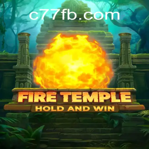 Descubra o Envolvente Mundo de FireTemple