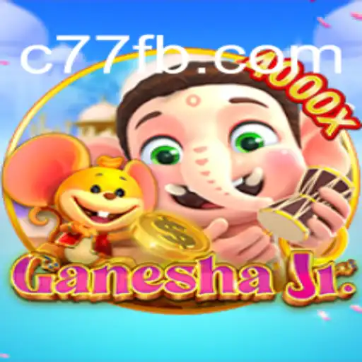 Desvendando o Fascinante Mundo de GaneshaJr: Um Guia Completo
