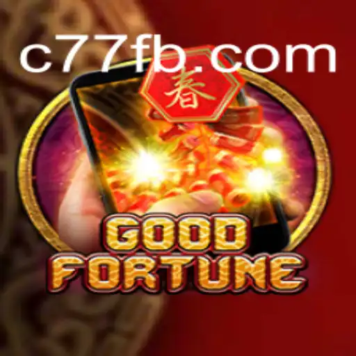 Descubra o Fascinante Mundo de GoodFortuneM