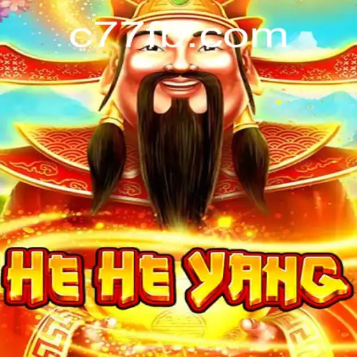 HeHeYang: Explorando as Dimensões do Novo Jogo Online