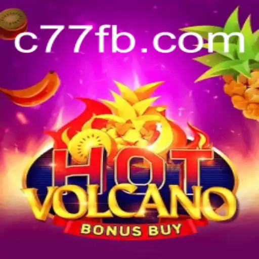 Explorando o Mundo de HotVolcanoBonusBuy: Regras, Estratégias e Novidades