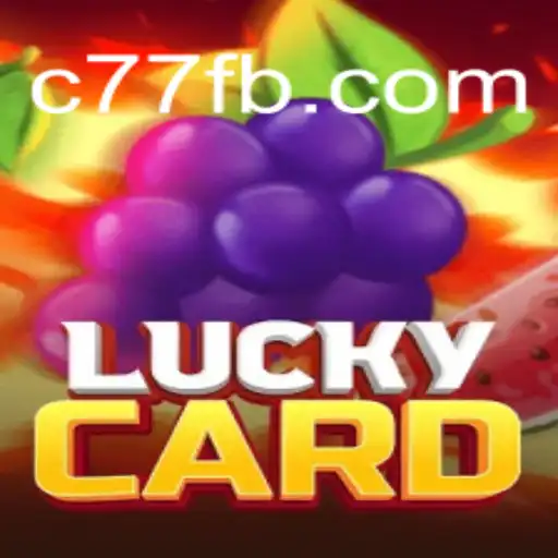 Descubra o Fascinante Jogo LuckyCard: Um Mergulho em Regras e Estratégias