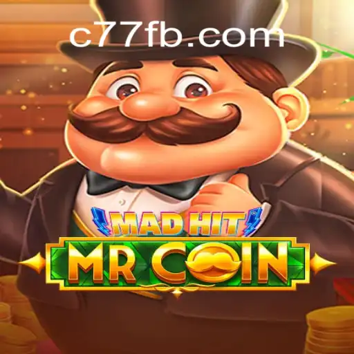 Explorando o Mundo de MadHitMrCoin