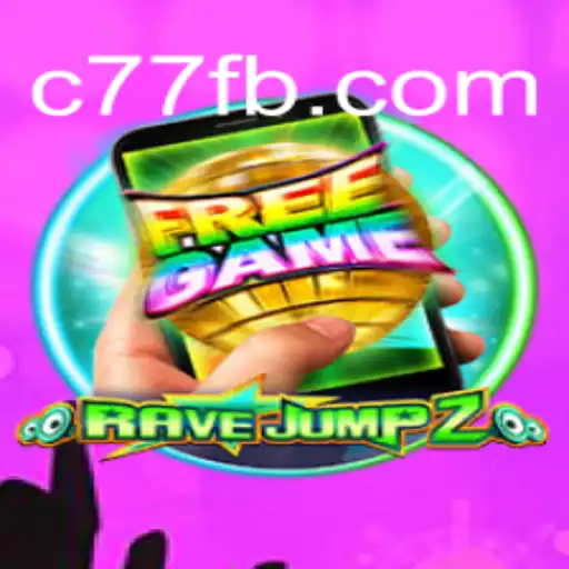 Explorando o Fenômeno do Jogo RaveJump2M