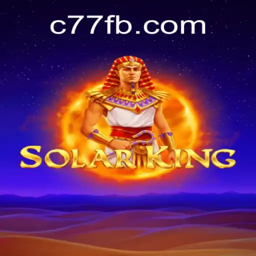 Descubra o Universo Fascinante de SolarKing