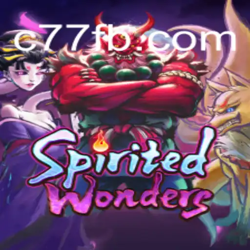 Descubra os Segredos de SpiritedWonders: Um Guia Completo do Jogo