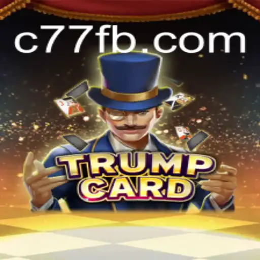Descubra o Fascinante Mundo de TrumpCard