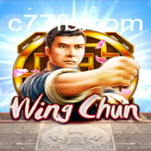 Explorando WingChun: Um Jogo Imersivo e Estratégico