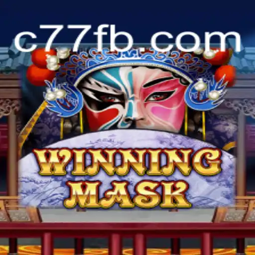 Explorando WinningMask: Um Mergulho nas Regras e na Introdução ao Jogo