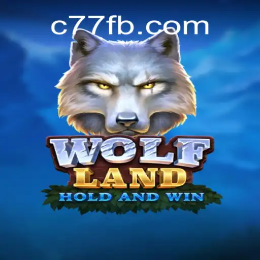 Explorando WolfLand: Um Mergulho no Mundo do Novo Jogo de Estratégia