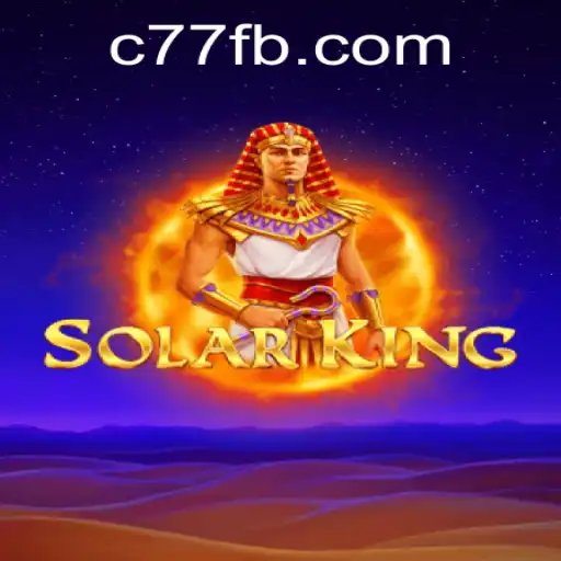 Descubra o Universo Fascinante de SolarKing