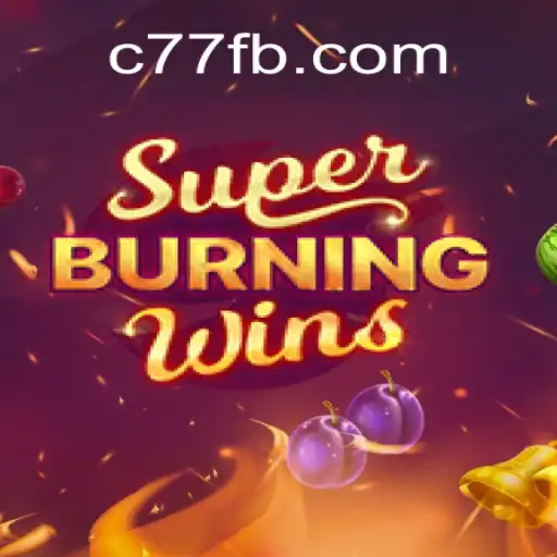 Explorando o Fascinante Mundo de SuperBurningWins: Um Guia Completo