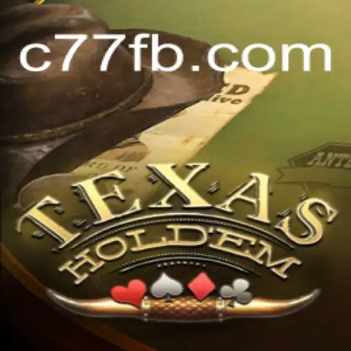 Texas Holdem: Regras, Estratégias e Tendências Atuais