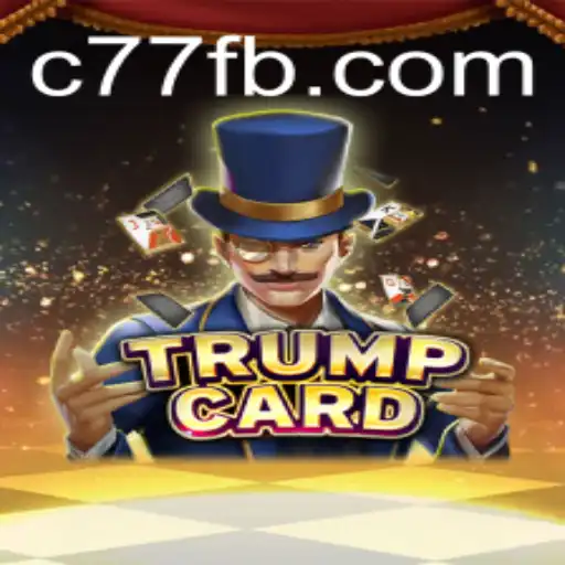 Descubra o Fascinante Mundo de TrumpCard