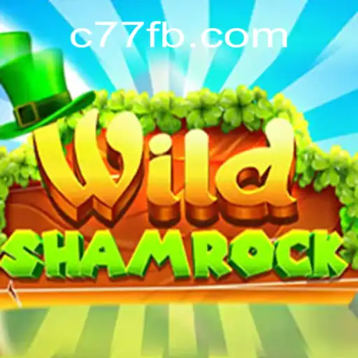 Descubra a Aventura de 'WildShamrock' - Um Mergulho em C77.com
